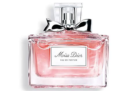 dior perfumes for women sale